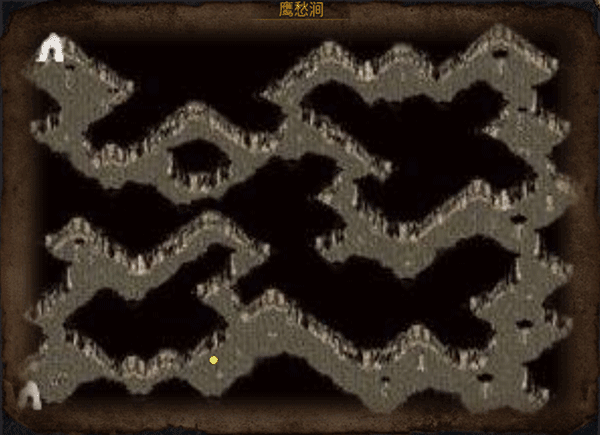 黑暗光年最新版 v1.1.7安卓版