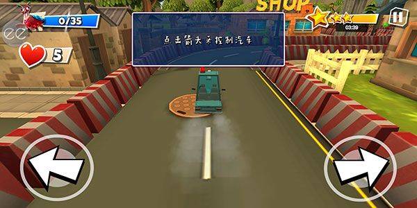 黑暗密语2最新版 v4.9.7安卓版