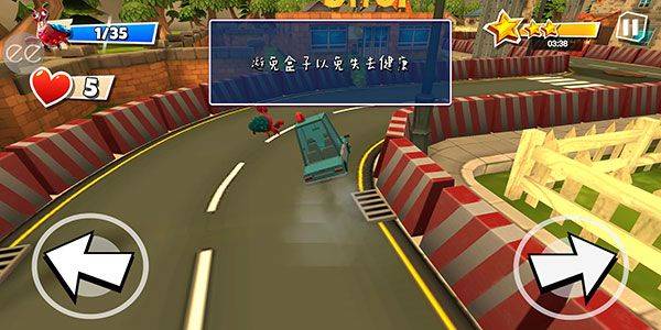 黑暗密语2最新版 v4.9.7安卓版