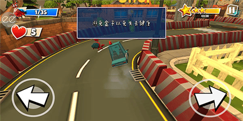 黑暗密语2火星版游戏下载手机(Dark Riddle - Story mode)v4.8.0 安卓版 黑暗密语2火星版游戏下载手机(Dark Riddle - Story mode)v4.8.0 安卓版