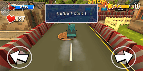 黑暗密语2火星版游戏下载手机(Dark Riddle - Story mode)v4.8.0 安卓版 黑暗密语2火星版游戏下载手机(Dark Riddle - Story mode)v4.8.0 安卓版