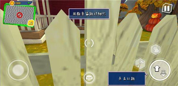 黑暗密语DarkRiddle中文版 v26.1.1 最新版 黑暗密语DarkRiddle中文版 v26.1.1 最新版