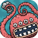 黑暗料理王最新版 v3.3.0安卓版