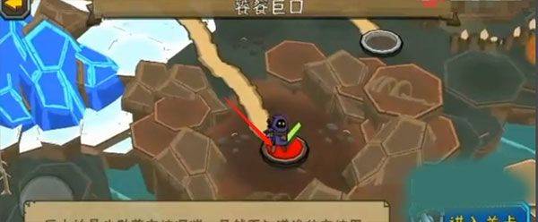 黑暗荒野2官方正版 v2603.31安卓版