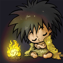 黑暗荒野官方最新版(The Wild Darkness) v1.4.00中文版