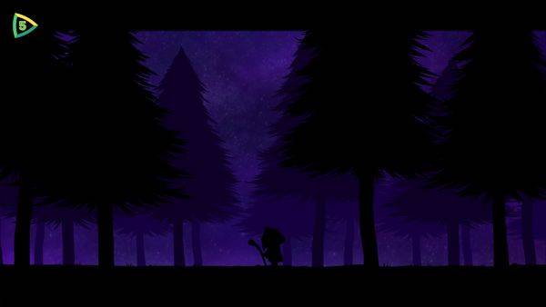 黑暗荒野官方最新版(The Wild Darkness) v1.4.21中文版