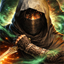 黑曜石骑士手机版 v2.0.11安卓版