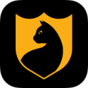 黑猫投诉平台app v3.5.1安卓版