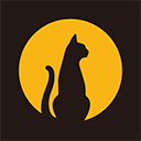 黑猫盒子最新版 v1.4.2安卓版