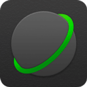 黑鲨浏览器app v1.0.20251126安卓版