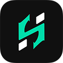 黑鲨装备箱app v5.3.2安卓版