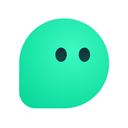 默往app v3.59.4安卓版