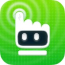 鼠大侠自动点击连点器手机版 v4.0.0安卓版