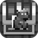 鼠王地牢汉化版(Rat King Adventures) v2.2.3zh-INDEV 安卓版