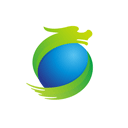 龙一医药网app v3.3.4安卓版