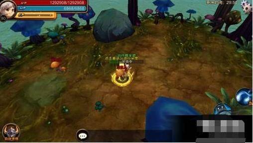 龙之契约海外版下载 v4.3 最新版 龙之契约海外版下载 v4.3 最新版