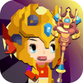 龙之契约海外版下载 v4.3 最新版