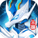 龙之镜游戏 v1.0.1安卓版