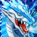 龙族之战游戏 v13.31安卓版