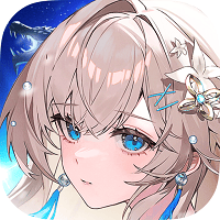 龙族卡塞尔之门游戏 v1.3.8 最新版