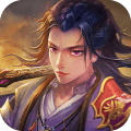 龙武九游版 v1.63.1 最新版