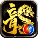 龙腾传奇手游官方版 v1.0.1安卓版