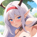 龙魂旅人官方正版 v1.46.0安卓版