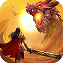 龙魂魔法单职业版 v1.0.2安卓版