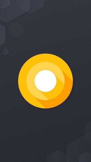 Easter Eggs最新版 v4.4.3中文版