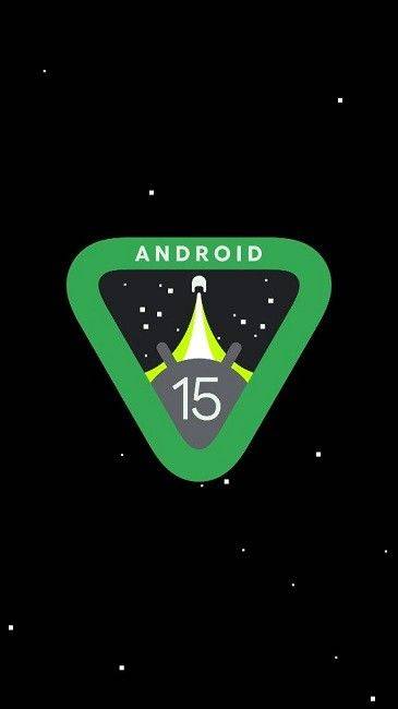 Easter Eggs最新版 v4.4.3中文版
