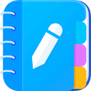Easy Notes最新版 v1.3.41.0213安卓版
