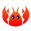 EasyClaw app v2026.4.126安卓版