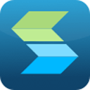 easyconnect安卓版 v7.6.9.2104官方版