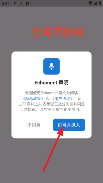 360鎴浘20251031174741470.png 360鎴浘20251031174741470.png