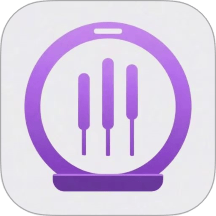 Echomeet软件 v1.0.1 中文版
