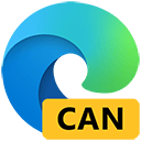 Edge Canary官方版 v150.0.4027.0安卓版