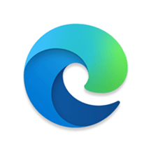 Edgeapp v143.0.3650.112 最新版
