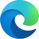 edge浏览器国际版 v143.0.3650.97安卓版