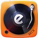 edjing mix中文版 v7.33.02安卓版