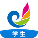 E听说中学学生端app v7.0.28.2072安卓版
