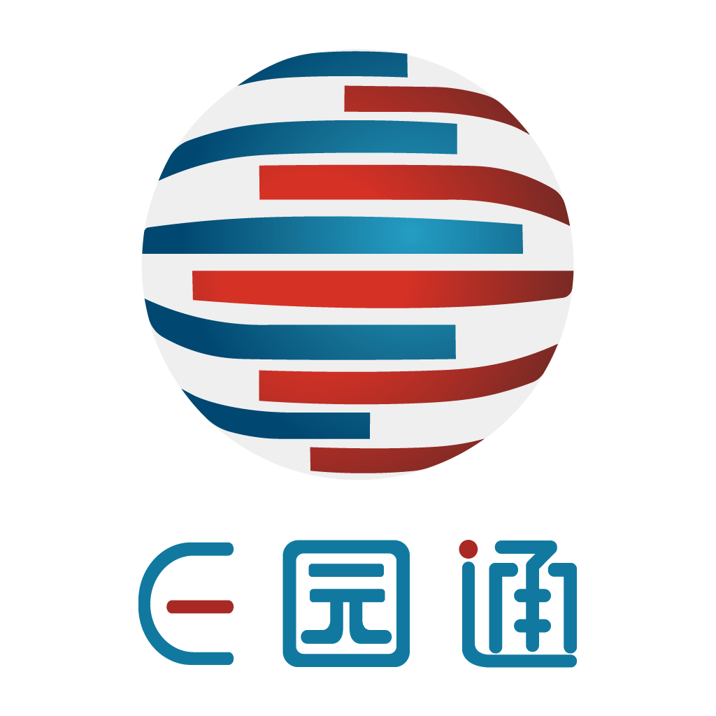e园通app官方下载 v2.0.5507 安卓版