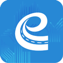e洛通app v5.2安卓版