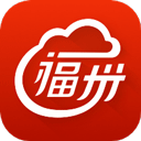 e福州app v7.2.6安卓版