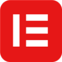 e签宝app v7.0.4安卓版