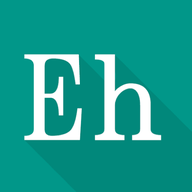 ehviewer下载安装 v1.2 手机版