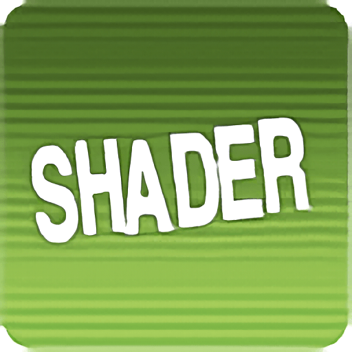 Emulator shaders1.3 v1.3.1 官方版