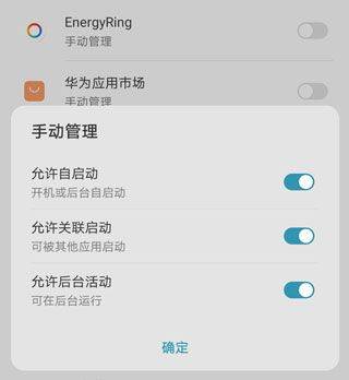 energyring电量指示环 v2.5.4安卓版