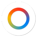 energyring电量指示环 v2.5.4安卓版