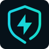 Engine Booster app v1.3.0 最新版