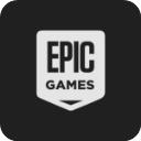 epic手机版 v1.0.0安卓版